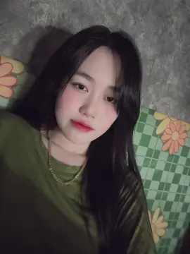 nhìn lạ hong 🙄#trinhnhayy #betrinh04 #xuhuong 