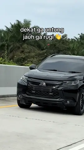 #fyp #foryou #dieselpower #pajerosport #fy