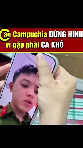 #tinvuimoingay😂 #tiktokviral #fyp 
