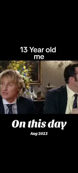 #fypシ゚viral #drama #comedia #funny #foryou #fypage 