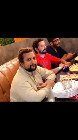 Thanks dosto salmt rahi #viraltikto 