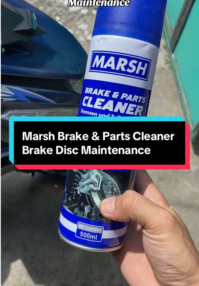 Motorcycle parts and accessories just click the yellow basket to purchase 🧺 #affiboy #fyp  #motorpartsandaccessories #lakemaintnance #maintenance 