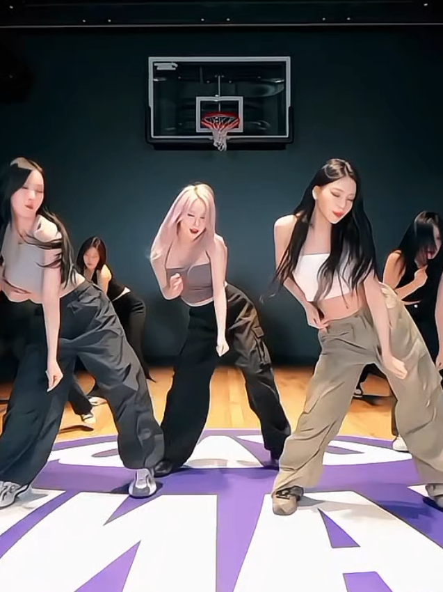 viviz🔥 #viviz #eunha #sinb #umji 