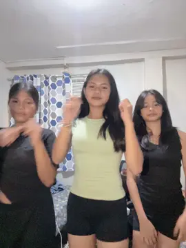 lalala