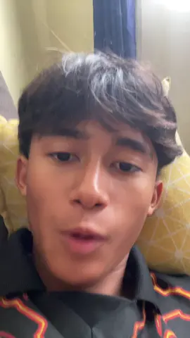 asmr gessssss