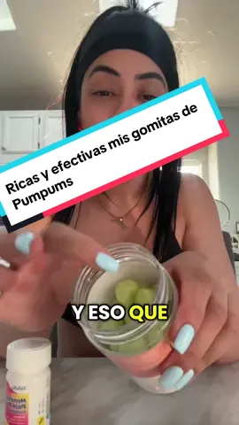 Mi salvación 🥹🍏#parati ##colicos #pumspum #mujeres #colicosmestruales 