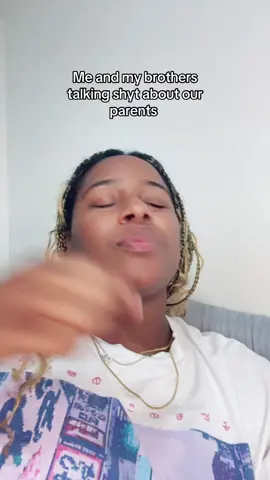 Birth and step parents idc #xyzbca #foryoupage #foryou #funnyvideo #comedy #fyp 