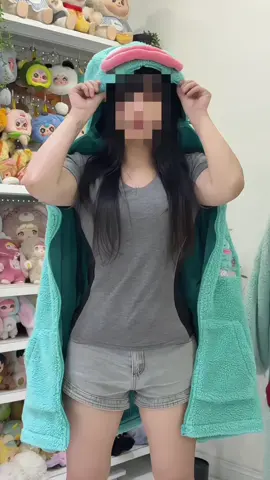 Nhạc cute nên đu thoi 🥹 #双向奔赴 #DanceChallenge #fyp 