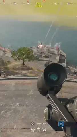 Got’em! https://www.twitch.tv/themobilegamer66 #gaming #foryou #twitch #viral #fyp #callofdutywarzone 