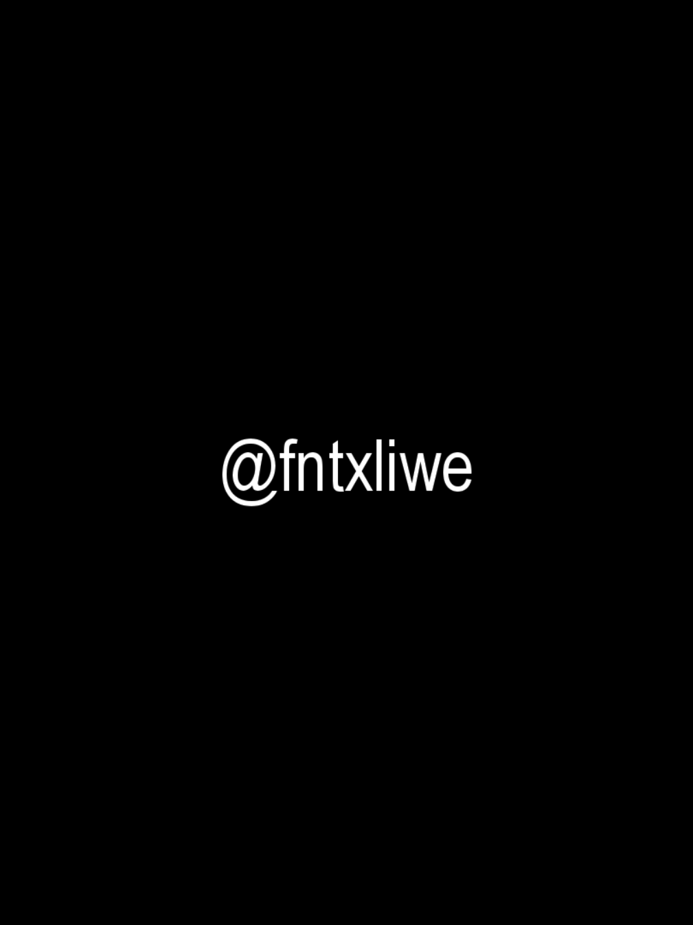 [ #KAGEHINA ]  ::  tui lụy đoạn này vaio😭😭. ────── “ id: @phm_maga ” #fntxliwe #erwixྀི໒꒱ #haikyuu #fyppppppppppppppppppppppp 