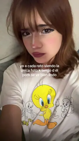#paratii 