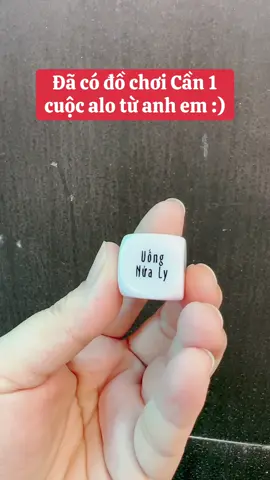 Alo là sách đồ nghề đi liền hâhhaha#thinhhanhtiktok #xuhuong #flypシ #afl #tiepthilienkettikokshop #tiepthilienket #xâykenhtiktok 