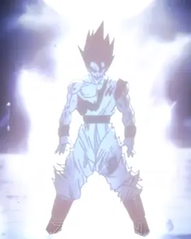 shia goku edit #olebrandselect #fyp #fentysuperbrandday #zeneditsx #goku #edit 