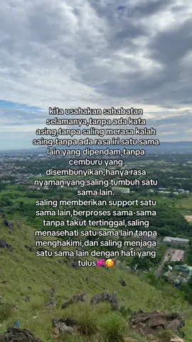 so proud of you @Adela 🤍,kutunggu bulan 12 di Banda Aceh ya🫡.#fyp #masukberanda #xybca #bestie #moots? #4u #jummamubarak #ayodongmasukfyp #fypkeorangnya #sahabatsejati #salingsupport 