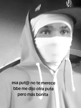 viral para tiiiiiiiiiiiiiii8iiiiii8iii######################@$@$@$@$@$@$$@$@$@$$@$$@$$@$$@$@$$@$@$@$@$$@$@$@$@$$@_@_@_@$@__@_@_@_@__@_@_@_@__@_@_@__@_@_@_#__#viral#