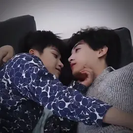 หวานตัดขา 😭🤏🏻💖 #revengedlove #tianxuning #ziyu 