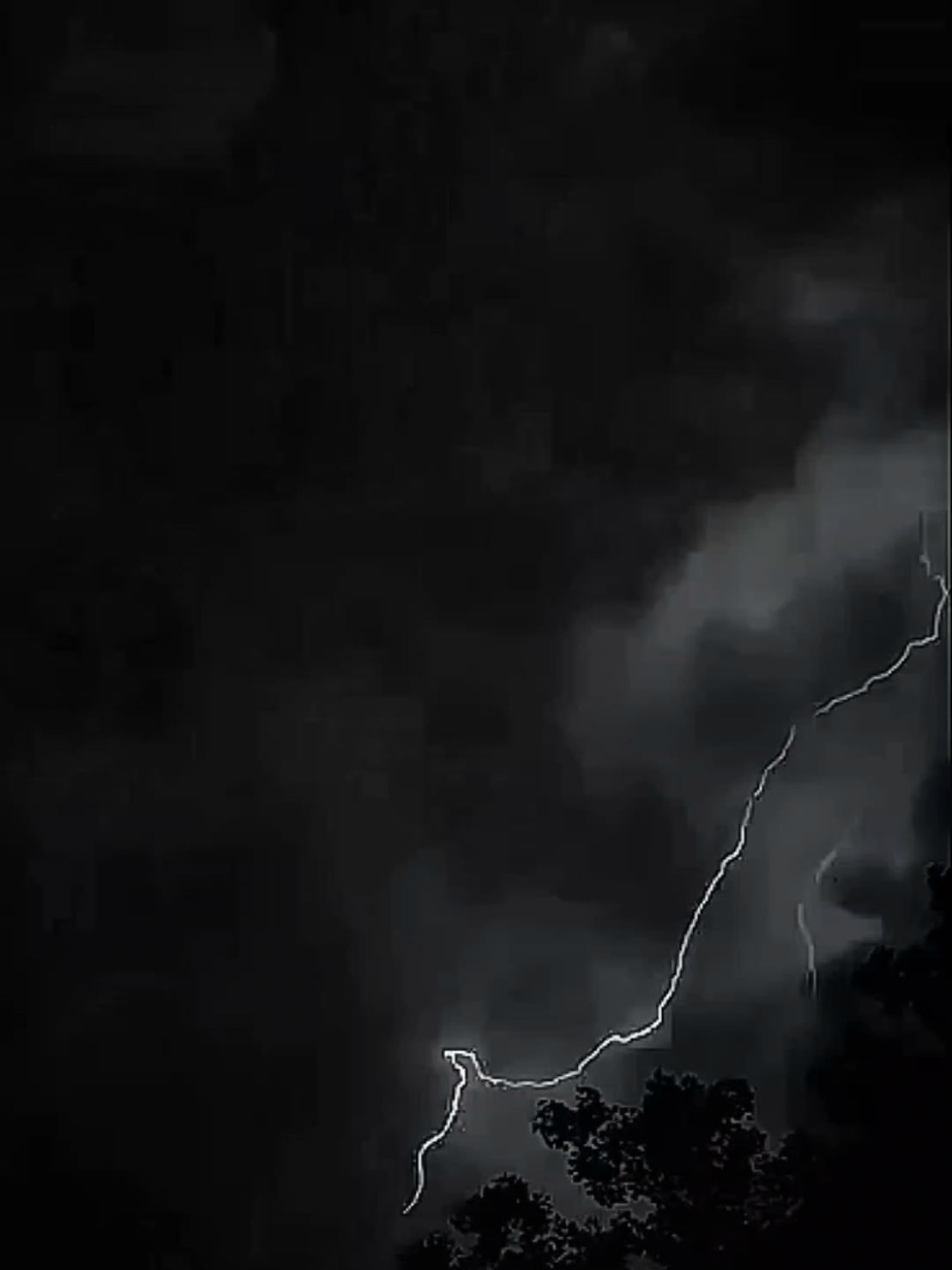 #thunder #lightning #thunderstorm #clouds #livewallpaper #livewallpaper4k #壁紙4k #4kLiveWallpaperInTikTok #4kUltra #壁紙推薦#4klivewallpaper #livewallpaper8K #wallpaper #wallpapers #ライブ壁紙4K #8k #틱톡벽지 #ផ្ទាំងរូបភាពផ្សាយបន្តផ្ទាល់4k #papeldeparedeaovivo #fonddécrananimé #hìnhnềnsống4k #живыеобои4k #아트월페이퍼 #5dlivewallpaper #zhivyye_oboi #خلفيةحية #動態壁紙 #라이브배경화면 #wallpaperhidup4k #mobilelegends #живыеобои #живыеобоинателефон #IPhone 17 #wallpaperlive #hìnhnềnsống #mukbangasmr #MobileWallpaper #120fps #PhoneWallpaper #AestheticWallpaper #AnimatedWallpaper #wallpaperhidup4k #WallpaperArt #Xiomi #लाइववॉलपेपर4k #ζωντανήταπετσαρία #gyvitapetai #longervideos #ライブ壁紙 #tutorial #3dlivewallpaper #anime #fondosdepantalla4k #longervideo #usa #China #라이브벽지4k #लाइववॉलपेपर4k #ផ្ទាំងរូបភាពផ្សាយបន្តផ្ទាល់ #ζωντανήταπετσαρία #ცოცხალიფონი #fyp #Canlıdivarkağızı #fypシ #iphone #android 