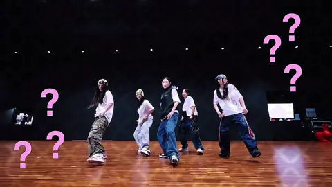 ⋆.ೃ࿔*:･  [ funimate ] Are your jeans blue? ⁉️  || #newjeans #kpop #newjeansedit #edit #kpopedit 