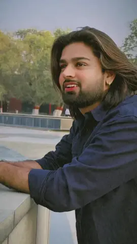 #🇬🇧 #🇧🇩 #@.☜҉♥⃪⃝⃕ ♥⃪⃝⃕ ☞༒SK🏍️ DJ Khan🪡 #🇳🇵 #🇵🇰 #