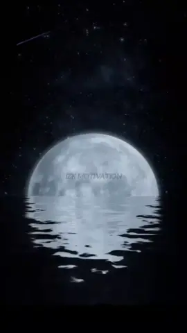 እሷ ጀነት አይደለችም ይልቅ ጀነቶች እንጂ#foryou #viral #ኻሊድአራሺድ #አማርኛ_እስልምና #MuslimTikok #palestine🇵🇸 #Quran #