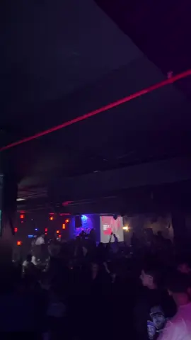 Andiamo Lounge Saudi Arabia Jeddah night club 🍾🥂🍷🔥🔥