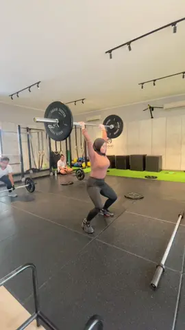 gym lagi blm 24jm