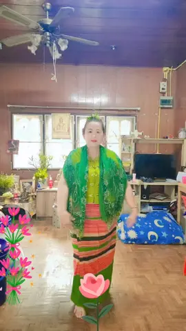 #สวัสดีทุกๆคนนะคะขอให้มีความสุขทุกวันค่ะสวัสดีค่ะ