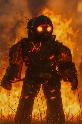...#forsaken #roblox #fygpシ #xh #jason 