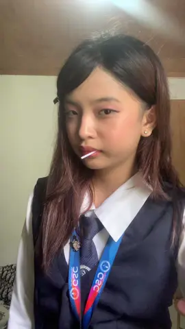 Meztiza na chinita 🧸😳