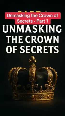 They told us the monarchy makes money for Britain. The numbers tell a different story… 🕵️‍♂️💰 #royalfamily #monarchy #hiddenhistory #roadto10k #creatorsearchinsights #CrownSecrets #ukpolitics #britishhistory #royalscandal #followthemoney #taxpayer #debatetok #LearnOnTikTok #conspiracytok #wakeup  #CapCut 