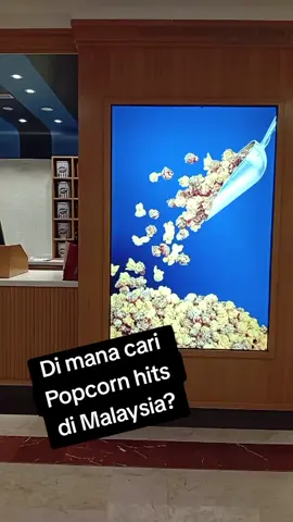 ✨ Popcorn premium dari Garrett Malaysia! 🍿 Rasa caramel crisp, cheese corn, sampai Chicago mix yang legendaris — langsung diborong tanpa perlu terbang ke Malaysia! 📅 Open PO: 29 Agustus – 2 September 📦 Kirim dari KL, stok terbatas! #JastipGarrettPopcorn #GarrettPopcornMalaysia #JastipKL #GarrettPopcorn #PopcornPremium #GarrettPopcornJastip #JastipMalaysia