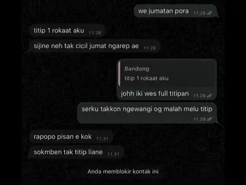 suargo panggonmu mas🥲