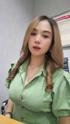 #fyp 