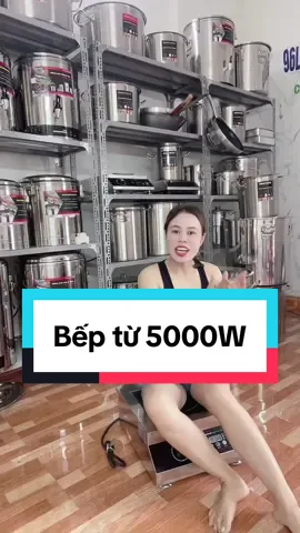 HƯƠNG GIA DUNG 90#noi #xo #chao #inox304 #beptu #Binhugiunhiet #noidiendanang #chaodiendanang #inox430 #chaoinox #xuhuongtiktok #muangay 