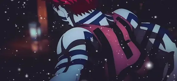 #Demonslayer  #akasa❄️❤️‍🩹#tiktok_❤️‍  #fypシ゚ 