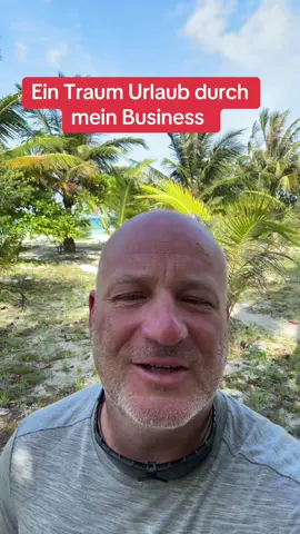 Du willst es auch ??? Dann solltest du „Ibfo“ kommentieren und ich erzähle dir ganz unverbindlich in einem Telefonat wenn du magst oder Videocall alles über das was ich mache. Vorab sende ich dir ein infovideo was du dir anschaust und du entscheidest ganz für dich alleine ob es was für dich ist oder nicht ( ohne irgendwelche Kosten für Informationen ) sollte normal sein, ist aber leider nicht mehr wie ich oft von anderen höre leider🙈🙈#onlinegeldverdienen2025 #männerundfrauen #geldmitdemhandyverdienen📱 #startedurch #ortsunabhängigarbeiten 
