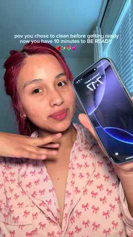@NIVEA MY HOLY GRAIL THE ONLY KEEPING ME FROM BEING SOOO DRY 💧 @Summer Fridays BEST FEELING SKIN TINT ✨ @Morphe Cosmetics ALL DAY EVERY DAY 😍 @elfcosmetics AFFORDABLE AND SOOOOOO FN GOOD 💞💞 @Anastasia Beverly Hills BROW TINT IS THE ONLY THING KEEPING MY BROWS FROM LOOKING CRAZY 🌷 @NYX Professional Makeup LOVEEE ME SOME LIP LINER 👄  @Maybelline NY MY DAY 1 LOOSE POWDER 🌼 @COVERGIRL GIVE ME 10 OF THEM RN. 🥹 #grwm #makeup #quickmakeuproutine #MakeupRoutine