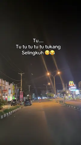 @nyong 😂🤣#terntepride🌴🔥 #fypシ゚viral 