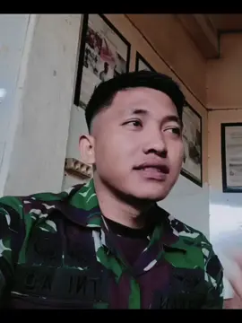 #nihamolateonnamanamangoluon 