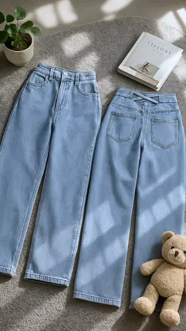 Gercep guys stoknya terbatas 😍#CelanaJeans #JeansWanita #OOTDJeans #CelanaHitam #CelanaKekinian #OutfitHarian #FYP2025 #StyleSimple #OutfitAesthetic #JeansCewek #CelanaHighWaist #RekomendasiOutfit #TrendFashion #CelanaCasual #LookOfTheDay #FashionInspo #OOTDIndonesia #CelanaStylish #JeansMurah #TampilStylish #CelanaKekinian #CelanaWanita #CelanaHighWaist 