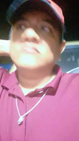 #AyutlaSanMarcos seguimos en Pie con la Ayuda de Papa Dios 