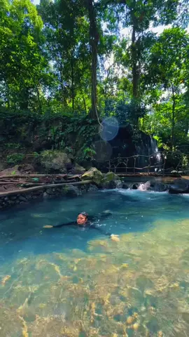 Pov living in a fairytale ,,🍃🍂😍  📍Sesaot  #sesaot #lomboktiktok #lombokvirall🌴🌴 #wisatalombok 