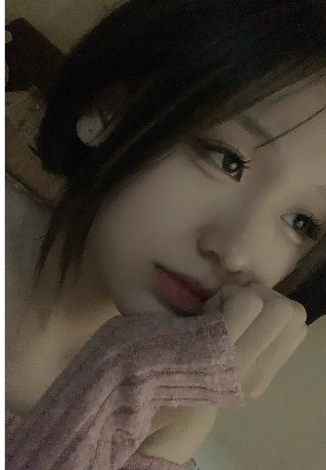 #xhtiktok #xh #dance #trend #xuhuong 