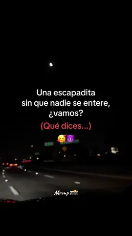 #photography🔥📸 #pensandoenti❤️ #miluna🌙 #losangeles🌴videos🎥 #losangeleslife 