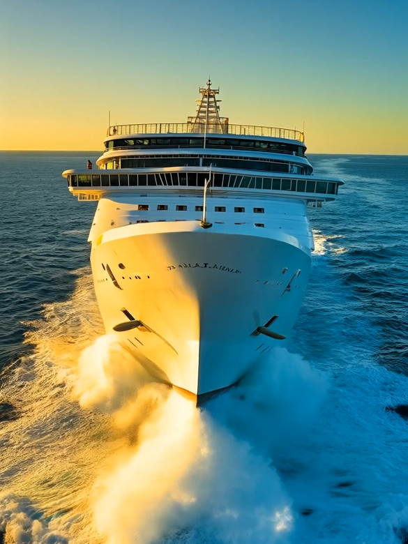 #ship #trending🚢🔥 