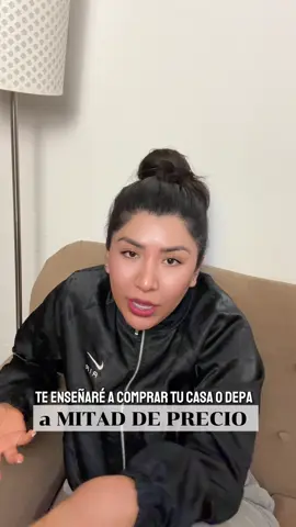 Comenta “REMATES” y te envío información #propiedades #inversionesinteligentes 