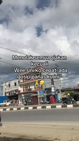 Apaji😆😆#fypage #kata #fypage #fyppppppppppppppppppppppp 