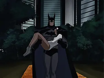 #batman #brucewayne #dc #dcamu #dcau #trending #viral #fyp #foryou #foryoupage #fypシ 