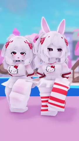 Late video 💔 collab with my lover: @Ame 🎀 💕 CD: @₊˚⊹𝓜𝓮𝓲𝓲ᶻ 𝗓 𐰁  - - #robloxdancetiktok #foryoupage #fypage #cute #fyp #robloxtrend #capcut #trendrobloxedit #trendingtiktok #robloxtiktok #robloxdance #roblox #robloxedit #fpy 