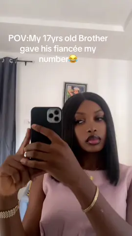 My Brother find love go plateau state😂😂#trendingvideos #fyp #goviral 